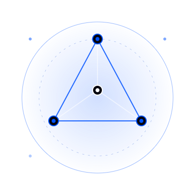 Aequitas Labs